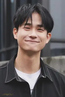 Yan-Ze Lu