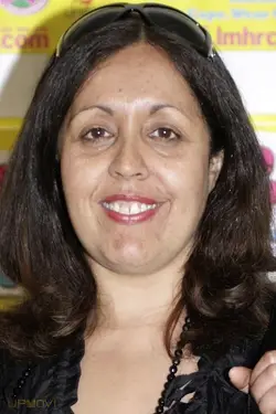 Poly Styrene