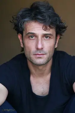 Bernardo Casertano