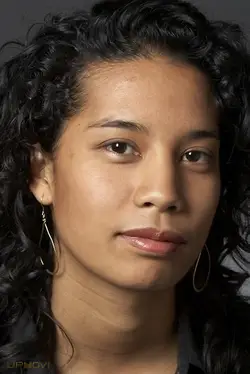 Christine Turner
