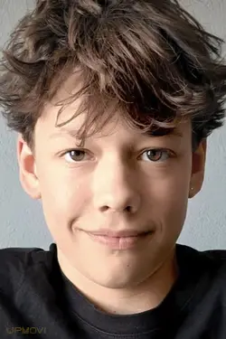 Wanja Valentin Kube