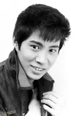 Mitsuo Hamada