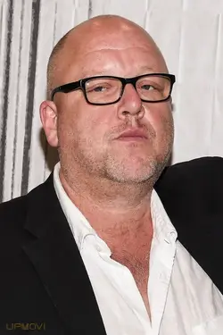 Frank Black