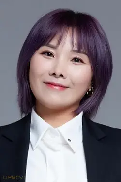 Shin Bong-sun