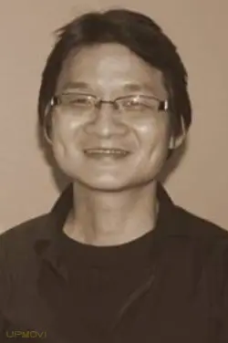 Chen Hung-Min