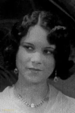 Kathleen Noisette