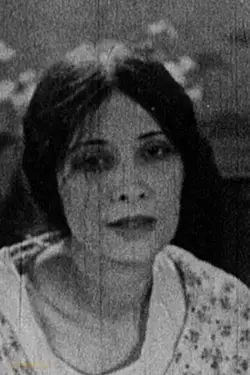 Nora Newsome