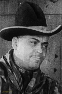 George Randol