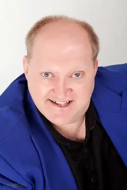 Craig Ingham