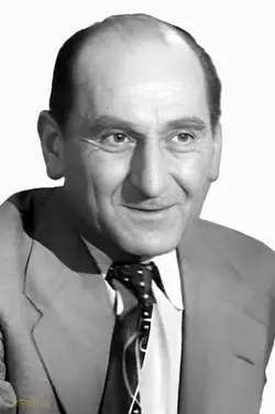 Vic Wise