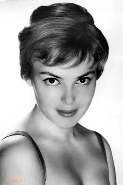Christine Carère