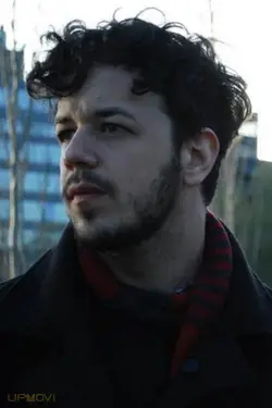 Pablo Sigal