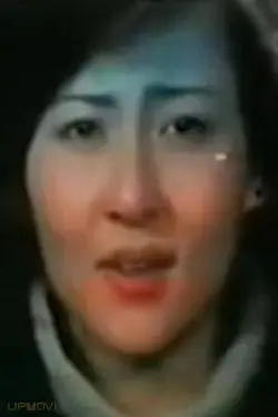 Ji-Hye Kim