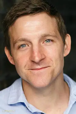 Haydn Oakley