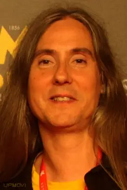 Diego López-Fernández