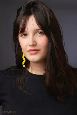 Manuela Martínez