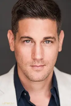Peter Katona