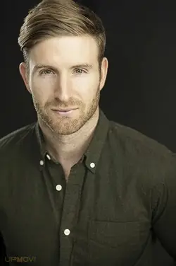 Ryan S Williams