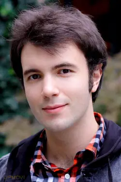 Justy Kosek