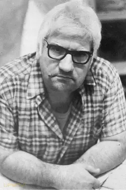 Sandro Merli
