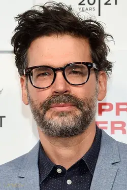 Judd Ehrlich
