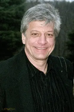 Pete Jacelone