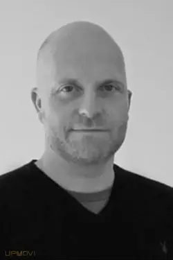 Pete Dodd