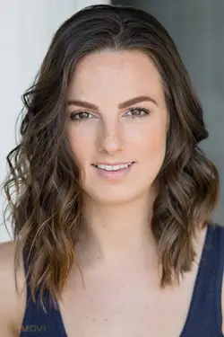 Chelsea Skalski