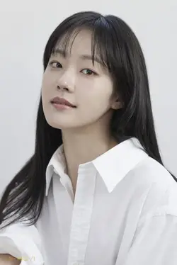 Chae Won-been