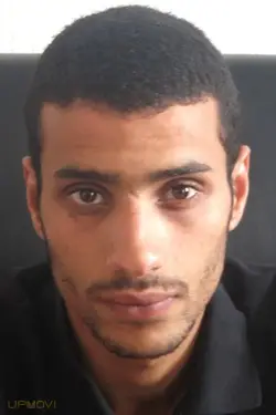 Kamel Labroudi