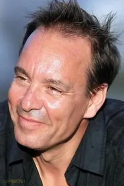 Bruno Dega