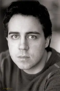 Josh Cohen