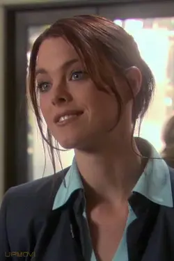 Johanna Watts