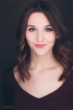 Maggie McMeans