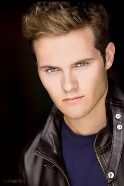 Chase Cortese