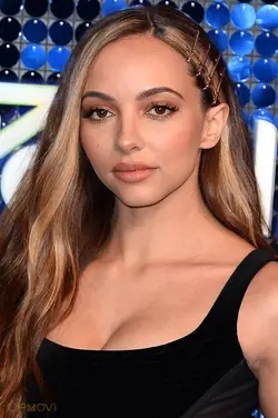 Jade Thirlwall