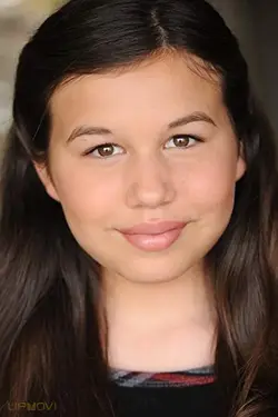 Boriana Williams