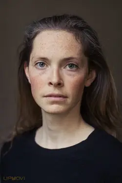 Lucy Wirth