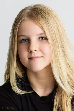 Bailey Thain