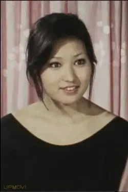 Yûko Kanô