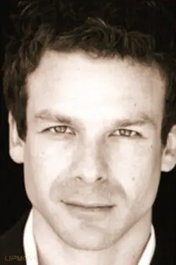 Tobias Slezak