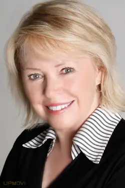Gaynelle W. Sloman