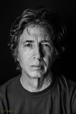 David McCarthy