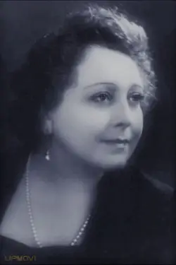 Toti Dal Monte