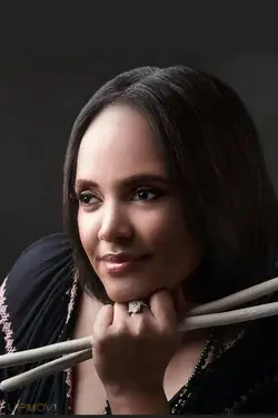 Terri Lyne Carrington
