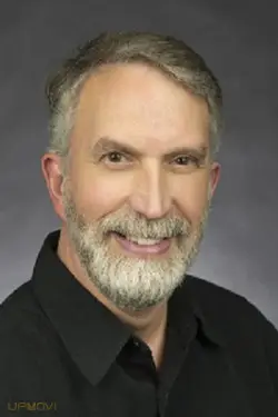 Jeffrey Meldrum