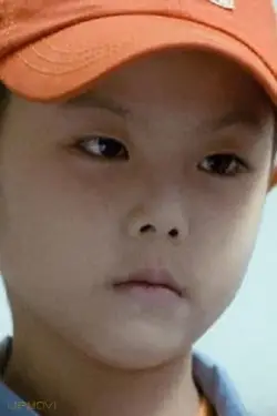 Tam Wai-Ho