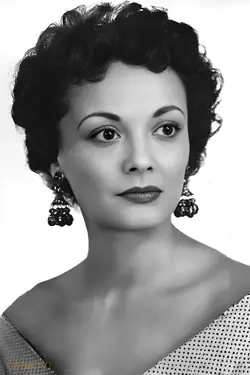 Louise Carletti