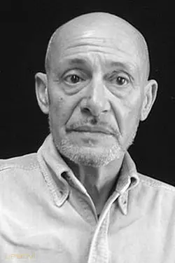 Nicola D'Eramo