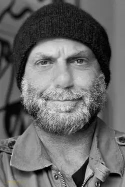 Erick Ifergan